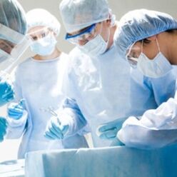 agrandamiento quirúrgico del pene