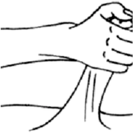 Con ejercicio puedes lograr agrandar el pene