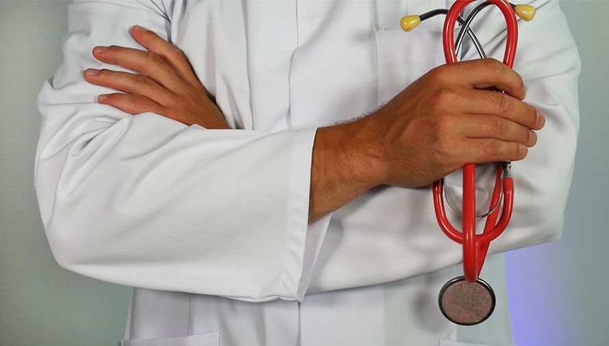 Consulte con su médico antes de usar la bomba.