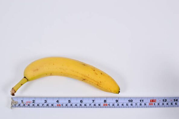 técnicas de agrandamiento del pene