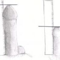 Formas de aumentar el pene